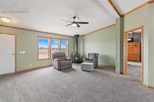 1350 S Calhan Hwy, Yoder, CO 80864 - Photo 16