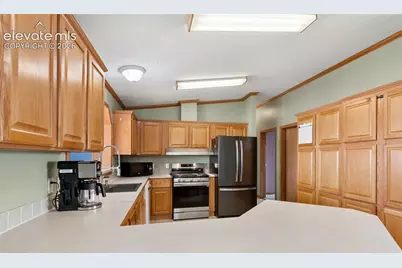 1350 S Calhan Highway, Yoder, CO 80864 - Photo 20