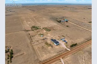 1350 S Calhan Highway, Yoder, CO 80864 - Photo 6