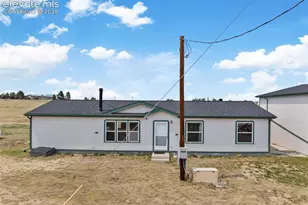 1350 S Calhan Hwy, Yoder, CO 80864 - Photo 4