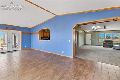 1350 S Calhan Highway, Yoder, CO 80864 - Photo 10