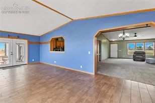 1350 S Calhan Hwy, Yoder, CO 80864 - Photo 10
