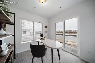 9334 Oro City Loop, Colorado Springs, CO 80927 - Photo 6