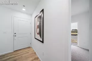 9334 Oro City Loop, Colorado Springs, CO 80927 - Photo 4