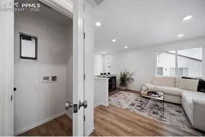 9334 Oro City Loop, Colorado Springs, CO 80927 - Photo 24