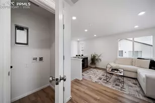 9334 Oro City Loop, Colorado Springs, CO 80927 - Photo 24