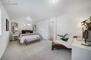 9334 Oro City Loop, Colorado Springs, CO 80927 - Photo 20