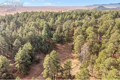 18230 Cumbres Court, Peyton, CO 80831 - Photo 38