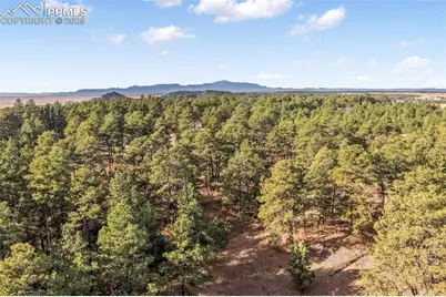 18230 Cumbres Court, Peyton, CO 80831 - Photo 18