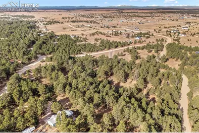 18230 Cumbres Court, Peyton, CO 80831 - Photo 40