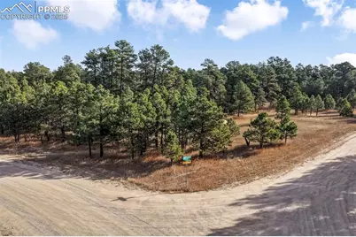 18230 Cumbres Court, Peyton, CO 80831 - Photo 16