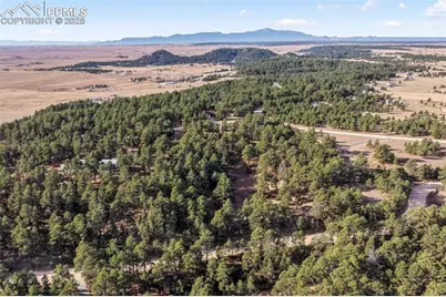 18230 Cumbres Court, Peyton, CO 80831 - Photo 6