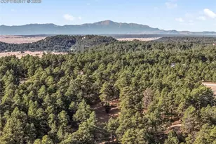 18230 Cumbres Ct, Peyton, CO 80831 - Photo 1