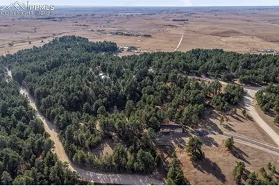 18230 Cumbres Court, Peyton, CO 80831 - Photo 10