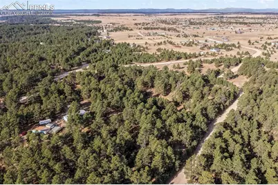 18230 Cumbres Court, Peyton, CO 80831 - Photo 4