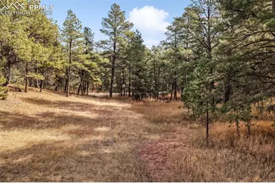 18230 Cumbres Court, Peyton, CO 80831 - Photo 20