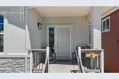 1722 Gold Hill Mesa Drive, Colorado Springs, CO 80905 - Photo 6