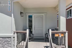 1722 Gold Hill Mesa Dr, Colorado Springs, CO 80905 - Photo 6