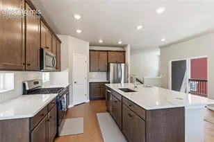 1722 Gold Hill Mesa Dr, Colorado Springs, CO 80905 - Photo 10