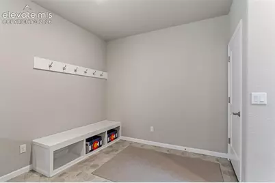 1722 Gold Hill Mesa Drive, Colorado Springs, CO 80905 - Photo 20