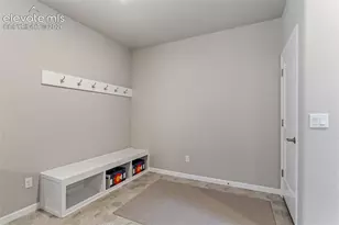 1722 Gold Hill Mesa Dr, Colorado Springs, CO 80905 - Photo 20