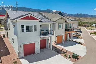 1722 Gold Hill Mesa Dr, Colorado Springs, CO 80905 - Photo 40