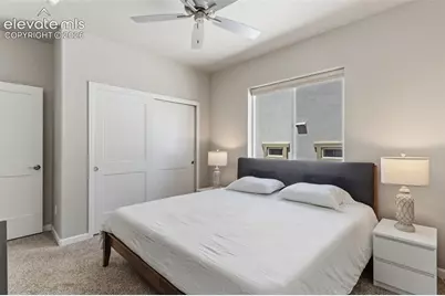 1722 Gold Hill Mesa Drive, Colorado Springs, CO 80905 - Photo 30