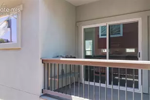 1722 Gold Hill Mesa Dr, Colorado Springs, CO 80905 - Photo 38