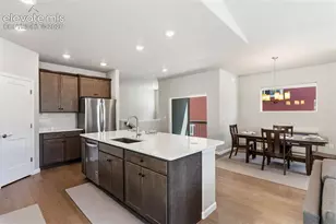 1722 Gold Hill Mesa Dr, Colorado Springs, CO 80905 - Photo 8