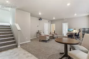 1722 Gold Hill Mesa Dr, Colorado Springs, CO 80905 - Photo 32