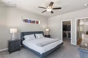 1722 Gold Hill Mesa Dr, Colorado Springs, CO 80905 - Photo 24