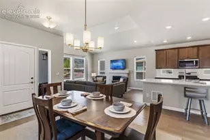 1722 Gold Hill Mesa Dr, Colorado Springs, CO 80905 - Photo 16
