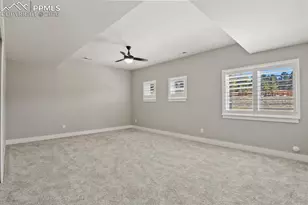 11073 Mosey Trl, Colorado Springs, CO 80908 - Photo 30