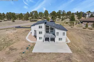 11073 Mosey Trl, Colorado Springs, CO 80908 - Photo 8