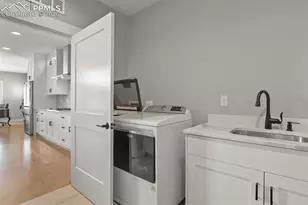 11073 Mosey Trl, Colorado Springs, CO 80908 - Photo 24