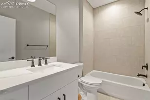 11073 Mosey Trl, Colorado Springs, CO 80908 - Photo 22