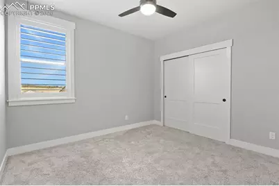 11073 Mosey Trail, Colorado Springs, CO 80908 - Photo 40