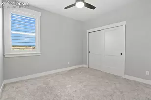 11073 Mosey Trl, Colorado Springs, CO 80908 - Photo 40