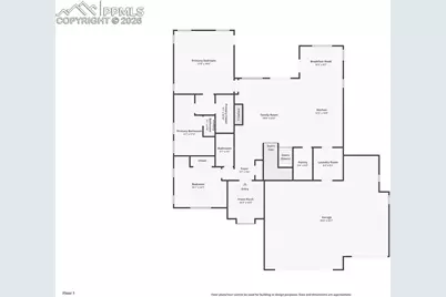 11073 Mosey Trail, Colorado Springs, CO 80908 - Photo 44