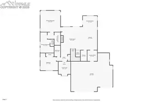 11073 Mosey Trl, Colorado Springs, CO 80908 - Photo 44