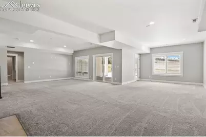 11073 Mosey Trail, Colorado Springs, CO 80908 - Photo 26