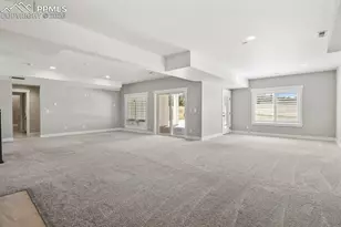 11073 Mosey Trl, Colorado Springs, CO 80908 - Photo 26