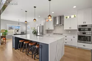 11073 Mosey Trl, Colorado Springs, CO 80908 - Photo 12