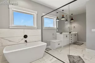 11073 Mosey Trl, Colorado Springs, CO 80908 - Photo 20