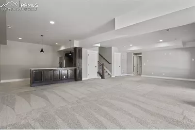 11073 Mosey Trail, Colorado Springs, CO 80908 - Photo 28