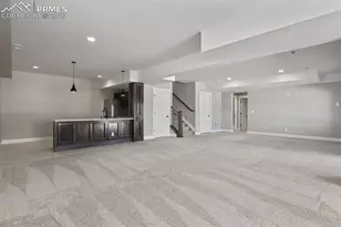 11073 Mosey Trl, Colorado Springs, CO 80908 - Photo 28