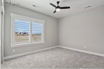 11073 Mosey Trail, Colorado Springs, CO 80908 - Photo 38