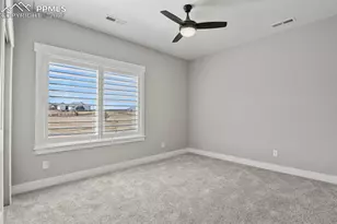 11073 Mosey Trl, Colorado Springs, CO 80908 - Photo 38