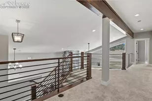 11073 Mosey Trl, Colorado Springs, CO 80908 - Photo 34