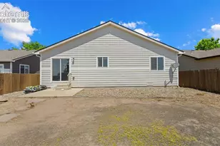 7775 Barn Owl Dr, Fountain, CO 80817 - Photo 22